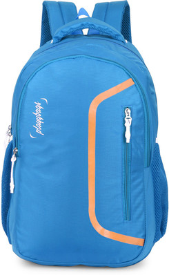 backpack in flipkart