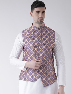flipkart modi jacket