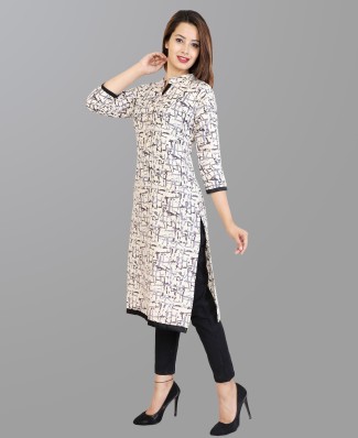 flipkart kurtis