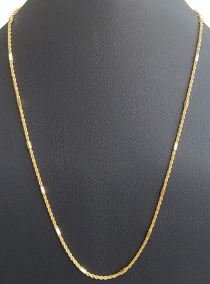 Fashioncraft Chains - Buy Fashioncraft 