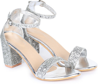 sandals online flipkart