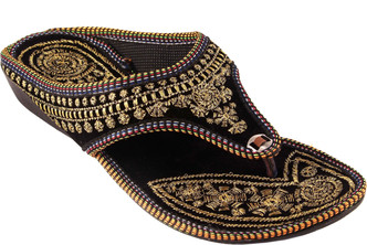 flipkart ladies footwear
