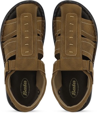 bata sandals online