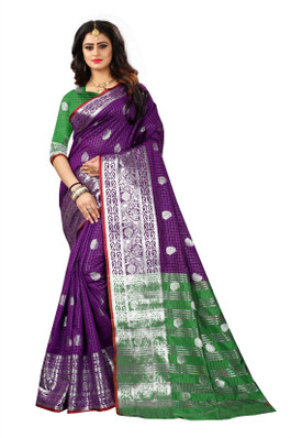 flipkart umbrella suit