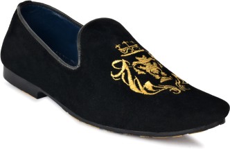 loafer shoes for kurta pajama
