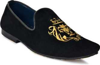Ethnic Shoes Buy Mens Jutti Mojari Shoes Sherwani Shoes