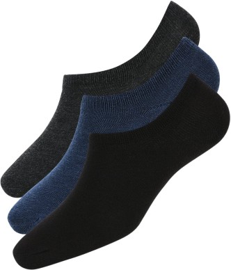loafer socks online india