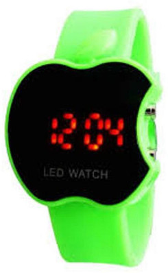 led watch store