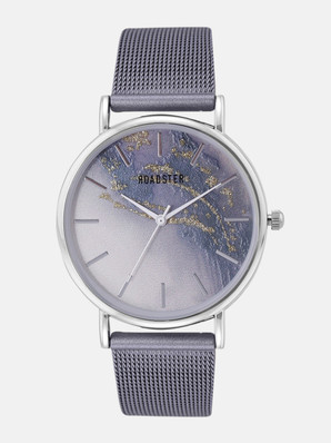 Roadster Watches - Buy Roadster Watches 