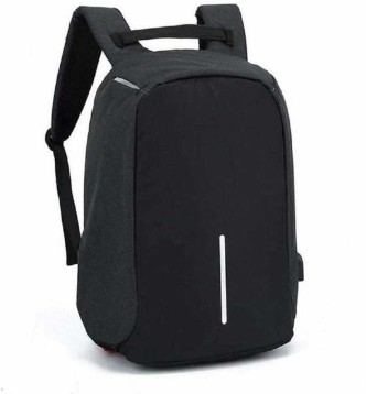 ucb backpacks flipkart