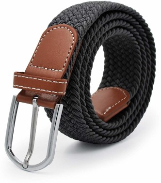 chamada belt price