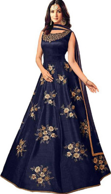flipkart fashion dress