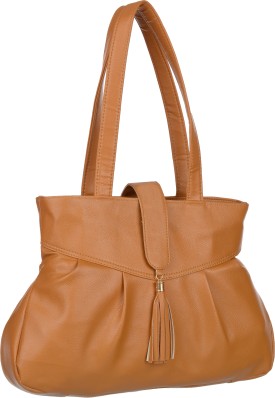 classy handbags online