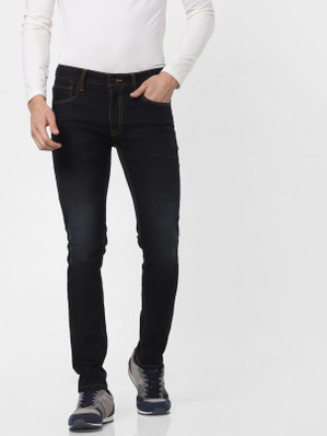 jack and jones jeans review