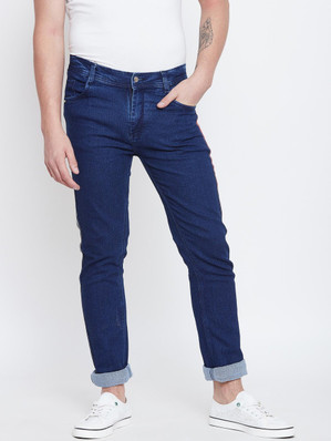 balloon fit jeans flipkart