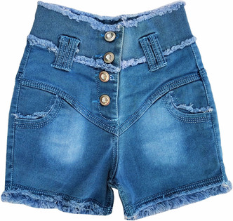 jeans hot pants flipkart