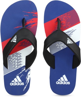 adidas slippers in flipkart