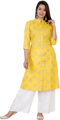 plazo suit online flipkart