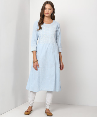 fabindia clothes online