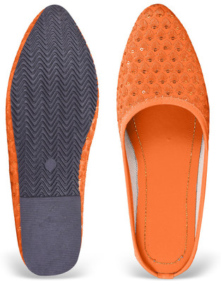 flipkart casual shoes 499