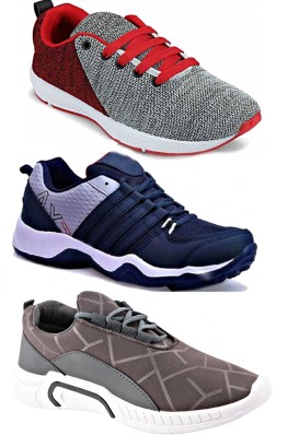 buy walking shoes online india