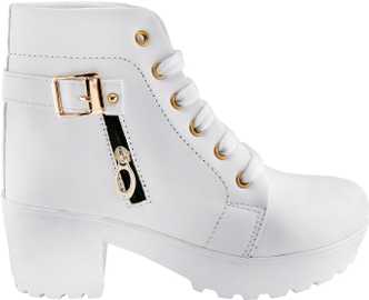 High Neck Shoes Buy High Neck Shoes Online At Best Prices In India Flipkart Com High Neck Shoes Buy High Neck Shoes Online At Best Prices In India Flipkart Com