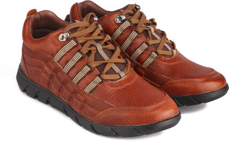 roman reigns shoes flipkart