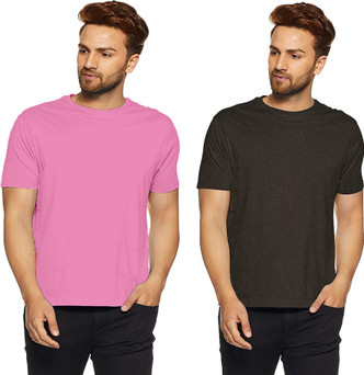 loose t shirts mens india