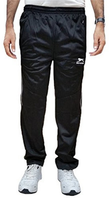 shiv naresh tracksuit flipkart