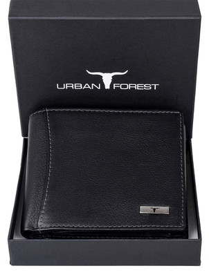 flipkart money bag