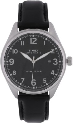 timex tweg16700