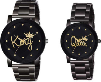 couple watches under 4000