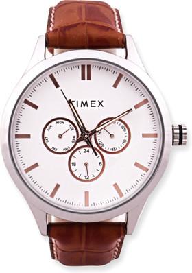 timex tw000y511
