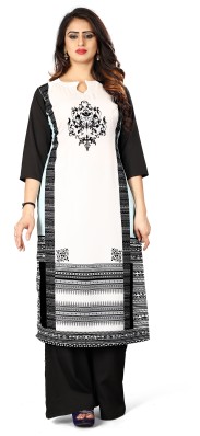 palazzo suits flipkart