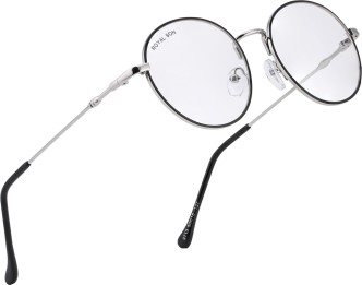 flipkart spectacle frames