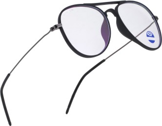 computer glasses flipkart