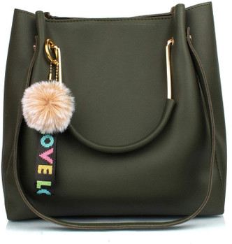 flipkart ladies bags below 300