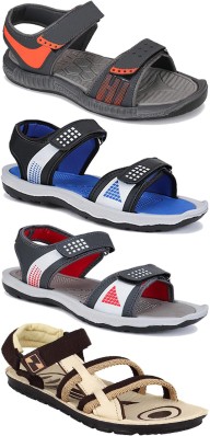 flipkart online shopping sandal