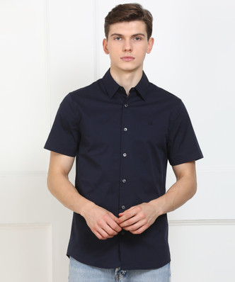 jeans shirts flipkart