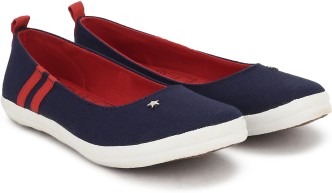 north star women's shoes