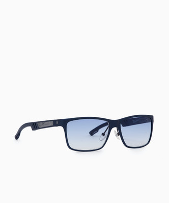titan sunglasses flipkart