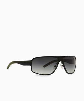 buy titan sunglasses online
