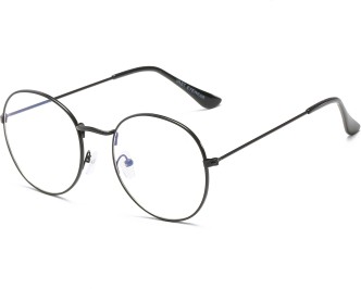 chasma ni frame