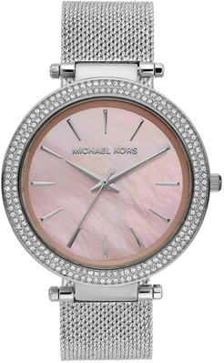 michael kors polo mens 2016