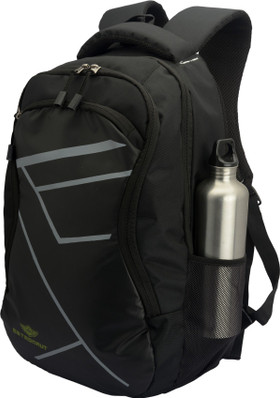 metronaut bags quality