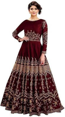 mastani dress flipkart