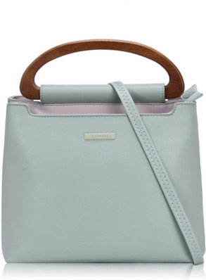 flipkart caprese handbags