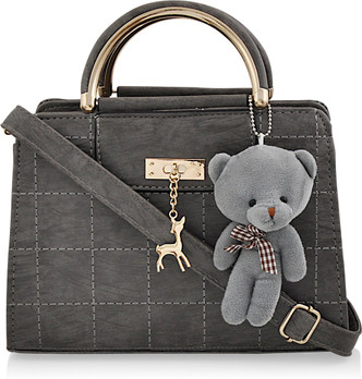 marks and keith handbolsas