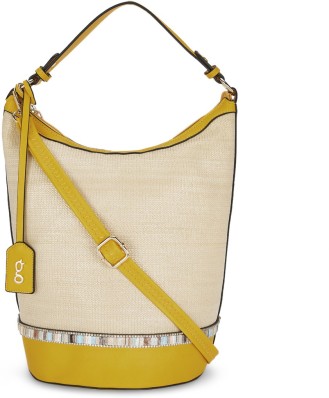 hobo bags flipkart