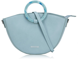 flipkart caprese handbags